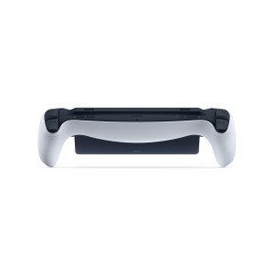 کنترلر پلی‌استیشن 5 مدل PlayStation Portal