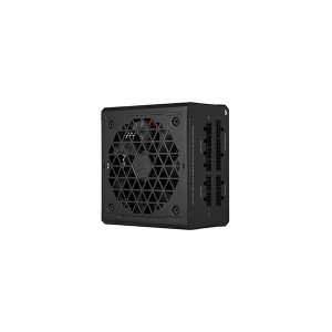 منبع تغذیه کورسیر مدل RM750