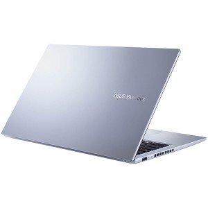 لپ تاپ ایسوس مدل VivoBook P1503CVA i5 13420H/16 GB/512SSD/intel