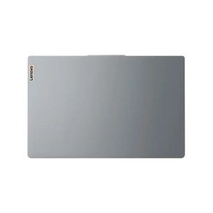 لپ تاپ لنوو مدل Ideapad slim 3  i3 1305U/8GB/256/intel