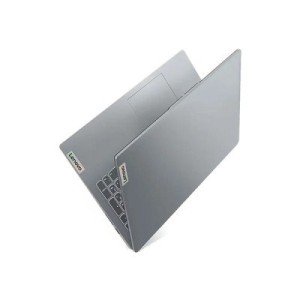 لپ تاپ لنوو مدل Ideapad slim 3  i5 13420H/8GB/512SSD/intel