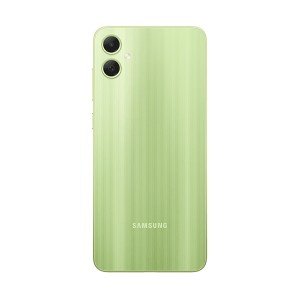 گوشی موبایل سامسونگ مدل  Galaxy A05s ظرفیت 128 گیگابایت با رم 6 گیگابایت - چین