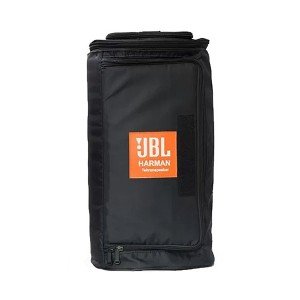 کیف اسپیکر مخصوص JBL Partybox 110