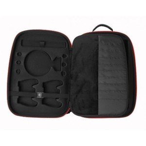 کیف پلی استیشن 5 Deadskull