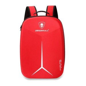 کیف پلی استیشن 5 Deadskull