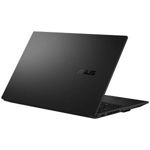لپ تاپ ایسوس مدل Creator Q540VJ-I93050-i9/13900H/16GB/1SSD/RTX3050