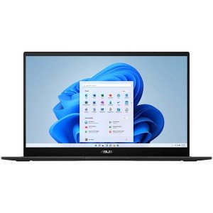 لپ تاپ ایسوس مدل Creator Q540VJ-I93050-i9/13900H/16GB/1SSD/RTX3050