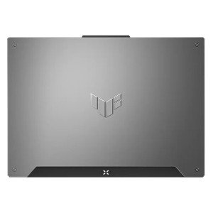 لپ تاپ ایسوس مدل TUF Gaming F17 FX707ZC i5 12500H/16GB/512GB/4GB