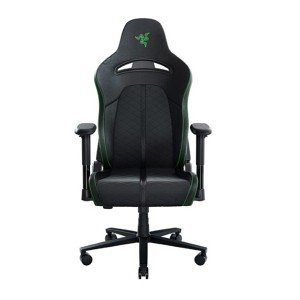 صندلی مخصوص بازی ریزر مدل  RAZER ENKI X