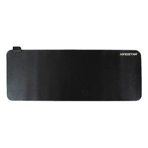 موس پد مخصوص بازی کینگ استار مدل Kingstar KMP170G