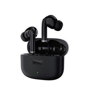 هندزفری بی سیم کیو سی وای مدل Qcy T19