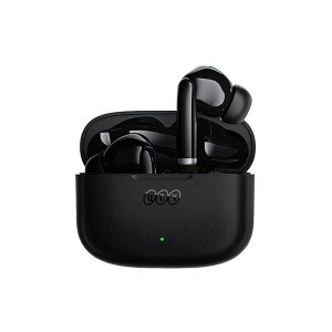 هندزفری بی سیم کیو سی وای مدل Qcy T19