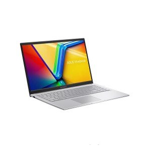 لپ تاپ ایسوس مدل Vivobook F1504VA/i7 1355U/12GB/512GB