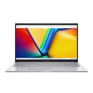 لپ تاپ ایسوس مدل Vivobook F1504VA/i7 1355U/12GB/512GB