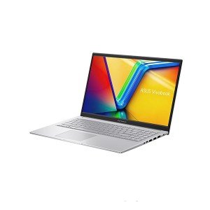 لپ تاپ ایسوس مدل Vivobook X1504VA/i7 1355U/8GB/512GB