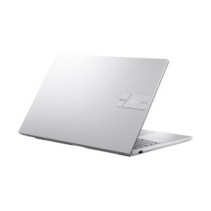 لپ تاپ ایسوس مدل Vivobook X1504VA/i5 1334U/8GB RAM/512GB SSD