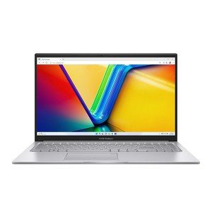 لپ تاپ ایسوس مدل Vivobook X1504VA/i5 1334U/8GB RAM/512GB SSD