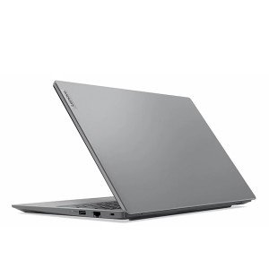 لپ تاپ لنوو مدل V15 R3 7320U/8GB RAM/512GB SSD