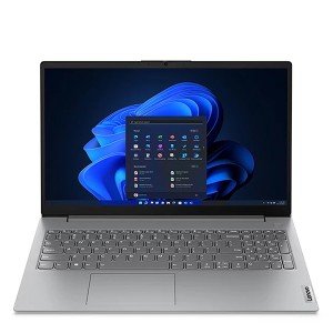 لپ تاپ لنوو مدل V15 R3 7320U/8GB RAM/512GB SSD