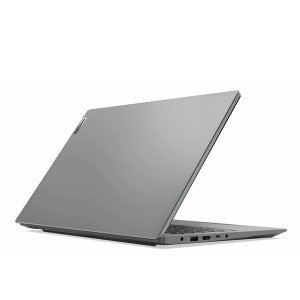 لپ تاپ لنوو مدل V15 R3 7320U/8GB/512GB