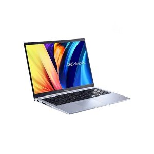 لپ تاپ ایسوس مدل R1605ZA i5 1235U/8GB/512 SSD/int
