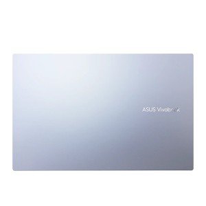 لپ تاپ ایسوس مدل VivoBook X1502ZA i7 12700H/16 GB/512SSD/intel