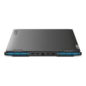 لپ تاپ لنوو مدل LOQ i5 13420/16GB/512/RTX2050