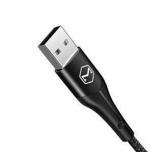 کابل USB TYPE-C مکدودو مدل CA-7963