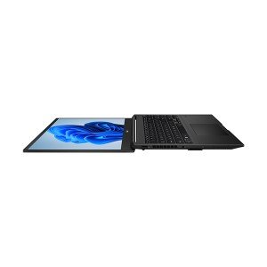 لپ تاپ ایسوس مدل Creator Q530VJ-i7/13620H/16GB/512SSD/RTX3050