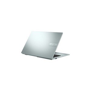 لپ تاپ ایسوس مدل Vivobook  15 X1504VA/i3(1315U)/8GB RAM/512GB SSD/Intel