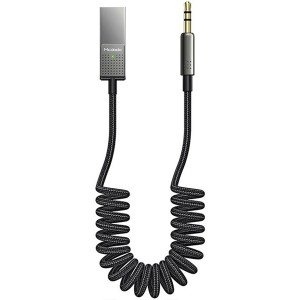 گیرنده بلوتوث موزیک مک دودو مدل CA-8700