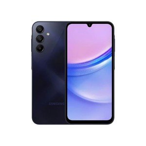 گوشی موبایل سامسونگ مدل Galaxy A15 دو سیم کارت ظرفیت 128 گیگابایت رم 4 گیگابایت - ویتنام