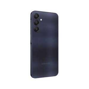گوشی موبایل سامسونگ مدل Galaxy A25 5G دو سیم کارت ظرفیت 128 گیگابایت و رم 6  گیگابایت - ویتنام