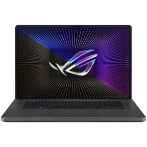 لپتاپ گیمینگ ایسوس مدل ROG Zephyrus G16 GU603VV i7 13620H\16\512\8