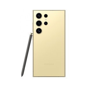 گوشی موبایل سامسونگ مدل Galaxy S24 Ultra دو سیم کارت ظرفیت 256 گیگابایت و رم 12 گیگابایت