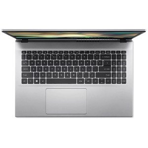 لپ تاپ ایسر  A315  i5-1135G7/8GB/1T+256/2G MX350