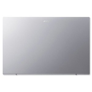 لپ تاپ ایسر مدل A314  i3-1215U/12 GB/512 SSD/intel