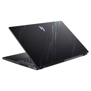 لپ تاپ ایسر مدل Nitro V  i5 13420H/16GB/512 SSD/6GB 3050