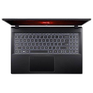 لپ تاپ ایسر مدل Nitro V  i5 13420H/8GB/512 SSD/4GB 2050