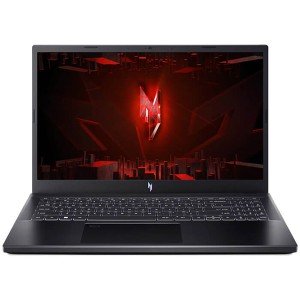 لپ تاپ ایسر مدل Nitro V  i5 13420H/8GB/512 SSD/4GB 2050