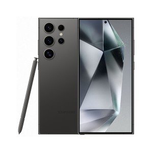گوشی موبایل سامسونگ مدل Galaxy S24 Ultra دو سیم کارت ظرفیت 512 گیگابایت و رم 12 گیگابایت