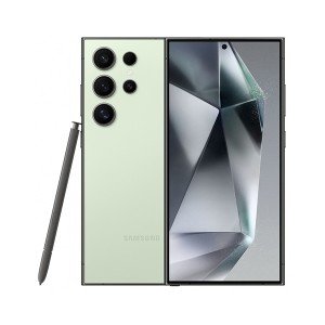 گوشی موبایل سامسونگ مدل Galaxy S24 Ultra دو سیم کارت ظرفیت 512 گیگابایت و رم 12 گیگابایت