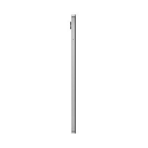 تبلت  سامسونگ مدل GALAXY TAB A9 SM-X115 ظرفیت 64 گیگابایت و 4 گیگابایت رم