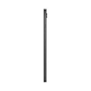 تبلت  سامسونگ مدل  4G GALAXY TAB A9 SM-X115 ظرفیت 128 گیگابایت و 8 گیگابایت رم