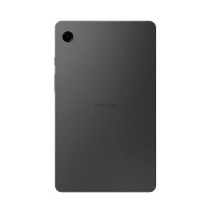 تبلت  سامسونگ مدل GALAXY TAB A9 SM-X115 ظرفیت 128 گیگابایت و 8 گیگابایت رم