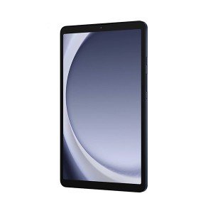 تبلت  سامسونگ مدل GALAXY TAB A9 SM-X115 ظرفیت 128 گیگابایت و 8 گیگابایت رم