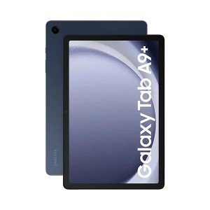 تبلت  سامسونگ مدل GALAXY TAB A9 PLUS SM-X216 ظرفیت 64 گیگابایت و 4 گیگابایت رم