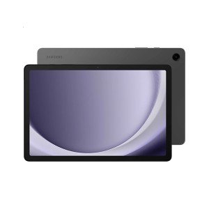 تبلت  سامسونگ مدل GALAXY TAB A9 PLUS SM-X216 ظرفیت 64 گیگابایت و 4 گیگابایت رم