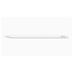 قلم لمسی اپل مدل APPLE PENCIL NEW USB C