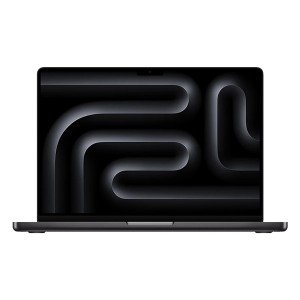 مک بوک پرو 14 اینچ مدل  MTL83 2023 M3 Pro 8GB 1TB